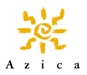 Azica1