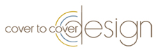 CoverToCoverLogo1