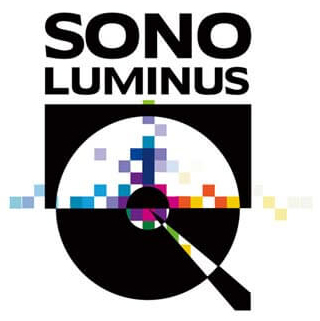 sonoluminuslogo